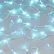 Минифото #4 товара Светодиодная гирлянда ARD-STRING-CLASSIC-10000-CLEAR-100LED-STD Azure (230V, 7W) (Ardecoled, IP65)