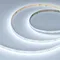 Минифото #1 товара Светодиодная лента UL-A176-8mm 24V White6000 (15 W/m, IP20, 5m) (Arlight, 7 лет)