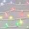Минифото #4 товара Светодиодная гирлянда ARD-STRING-PRO-10000-WHITE-95LED-MILK-LIVE RGBW-DMX (24V, 10W) (Ardecoled, IP65)