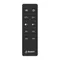 Минифото #2 товара INTELLIGENT ARLIGHT Пульт SMART-ZB-801-22-1G-4SC Black (3V) (IARL, IP20 Пластик, 5 лет)