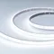 Минифото #1 товара Светодиодная лента герметичная RTW-PFS-A140-12mm 48V White6000 (12 W/m, IP68, 20m) (Arlight, -)