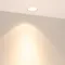 Минифото #3 товара Светильник MS-ATLAS-TRIMLESS-R70-12W Warm3000 (WH, 32deg, 230V) (Arlight, IP20 Металл, 5 лет)