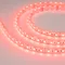 Минифото #5 товара Светодиодная лента герметичная RTW-PU-B60-12.5mm 12V RGB (14.4 W/m, IP68, Wire 2m, 5m) (Arlight, -)