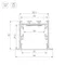 Минифото #3 товара Профиль LINIA49-F-M-2000 WHITE (Arlight, Алюминий)
