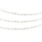 Минифото #2 товара Светодиодная лента UL-A140-10mm 48V Day4000 (12 W/m, IP20, 20m) (Arlight, CRI>90)