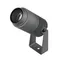 Минифото #8 товара Светильник ALT-RAY-ZOOM-R52-8W Warm2700 (DG, 10-40 deg, 230V) (Arlight, IP67 Металл, 3 года)