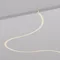 Минифото #4 товара Профиль FANTOM-BENT-W16-SIDE-2000 ANOD (Arlight, Алюминий)