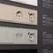 Минифото #8 товара Стенд Электроустановки NOBE-E4-830x600mm (DB 3мм, пленка) (Arlight, -)