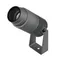 Минифото #1 товара Светильник ALT-RAY-ZOOM-R52-8W Warm2700 (DG, 10-40 deg, 230V) (Arlight, IP67 Металл, 3 года)