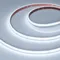 Минифото #1 товара Светодиодная лента герметичная COB-PS-X420-12mm 24V White6000 (4.8 W/m, IP67, 15m) (Arlight, 5 лет)