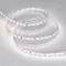 Минифото #4 товара Светодиодная лента RT-A98-8mm 24V Day4000 CRI98 (10 W/m, IP20, 2835, 5m) (Arlight, Открытый)