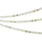 Минифото #4 товара Светодиодная лента RT 2-5000 24V Cool 15K 5mm 2x (3528, 600 LED, LUX) (Arlight, 9.6 Вт/м, IP20)