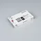 Минифото #3 товара INTELLIGENT ARLIGHT Пульт SMART-801-52-1G-1SC-RGBW Black (3V, 2.4G) (IARL, IP20 Пластик, 5 лет)