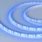 Минифото #1 товара Светодиодная лента герметичная RTW-SE-A120-8mm 12V Blue (9.6 W/m, IP65, 2835, 5m) (Arlight, 9.6 Вт/м, IP65)