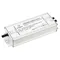 Минифото #1 товара Блок питания ARPV-UH12150-PFC-DALI-PH (12V, 12.5A, 150W) (Arlight, IP67 Металл, 7 лет)