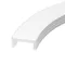 Минифото #1 товара Экран LINE-3535-BENT-SIDE-2M OPAL (Arlight, -)