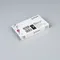 Минифото #3 товара INTELLIGENT ARLIGHT Пульт SMART-801-52-4G-3SC-DIM Black (3V, 2.4G) (IARL, IP20 Пластик, 5 лет)