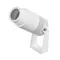 Минифото #1 товара Светильник ALT-RAY-ZOOM-R52-8W Warm3000 (WH, 10-40 deg, 230V) (Arlight, IP67 Металл, 3 года)