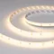 Минифото #1 товара Светодиодная лента герметичная RTW-SE-A140-8mm 24V Warm2700 (5 W/m, IP65, 5m) (Arlight, -)