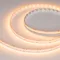 Минифото #1 товара Светодиодная лента UL-A200-10mm 24V Warm2400 (20 W/m, IP20, 5m) (Arlight, 7 лет)