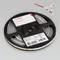 Минифото #2 товара Светодиодная лента UL-A120-8mm 24V Warm3000 (9.6 W/m, IP20, 5m) (Arlight, 7 лет)