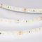 Минифото #3 товара Светодиодная лента UL-A120-8mm 24V White6000 (2 W/m, IP20, 5m) (Arlight, Открытый)
