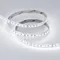 Минифото #2 товара Светодиодная лента TWIST-A120-10mm 24V White6000 (10 W/m, IP20, 2835, 5m) (Arlight, Открытый)