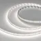 Минифото #1 товара Светодиодная лента RT-A192-10mm 24V Day5000 (17.6 W/m, IP20, 2835, 5m) (Arlight, высок.эфф.150 лм/Вт)