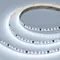 Минифото #1 товара Светодиодная лента SPI-A120-10mm 24V White6000-PX6-BPT (11 W/m, IP20, 2835, 5m) (Arlight, бегущий огонь)