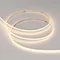 Минифото #4 товара Светодиодная лента COB-X504-5mm 12V Warm3000 (6.5 W/m, IP20, CSP, 5m) (Arlight, -)