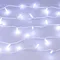 Минифото #6 товара Светодиодная гирлянда ARD-STRING-CLASSIC-10000-WHITE-100LED-MILK-LIVE RGB-DMX (24V, 10W) (Ardecoled, IP65)
