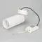 Минифото #4 товара Светильник SP-POLO-BUILT-R65-8W White5000 (WH-WH, 40 deg) (Arlight, IP20 Металл, 3 года)