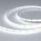 Минифото #4 товара Светодиодная лента CSP-X640-10mm 24V White-MIX (23 W/m, IP20, 5m) (Arlight, Изменяемая ЦТ)