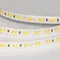 Минифото #2 товара Светодиодная лента герметичная RTW-SE-A140-10mm 24V Day-MIX (14.4 W/m, IP65, 2835, 5m) (Arlight, Изменяемая ЦТ)
