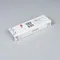 Минифото #3 товара INTELLIGENT ARLIGHT Пульт SMART-801-22-1G-2SC-DIM White (3V, 2.4G) (IARL, IP20 Пластик, 5 лет)