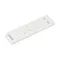 Минифото #1 товара INTELLIGENT ARLIGHT Пульт SMART-801-22-8G-DIM White (3V, 2.4G) (IARL, IP20 Пластик, 5 лет)