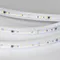 Минифото #2 товара Светодиодная лента герметичная ARL-PV-A84-17mm 230V White6000 (14 W/m, IP65, FlickerFree, 30m) (Arlight, 5 лет)