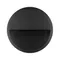 Минифото #3 товара Светильник встраиваемый LTD-RIBONIK-R202-8W Warm3000 (Черный, 50 deg, 230V) (Arlight, IP65 Металл, 5 лет)