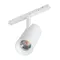 Минифото #1 товара Светильник MAG-ORIENT-SPOT-ZOOM-R65-15W Warm3000 (WH, 34-60 deg, 48V, DALI) (Arlight, IP20 Металл, 5 лет)