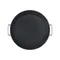 Минифото #2 товара Датчик присутствия PRIME-RP-BUILT-R76-1000W (черный, 230V, 4A, MULTI, IP54) (Arlight, IP54 Пластик, 5 лет)