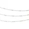 Минифото #2 товара Светодиодная лента RT-A120-5mm 24V Red (9.6 W/m, IP20, 2835, 5m) (Arlight, 9.6 Вт/м, IP20)