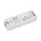 Минифото #1 товара Усилитель SMART-DIM (12-24V, 1x8A) (Arlight, IP20 Пластик, 5 лет)