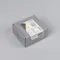 Минифото #3 товара Панель Knob SR-KN9550K4-UP White (KNX, DIM) (Arlight, IP20 Пластик, 3 года)