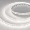 Минифото #1 товара Светодиодная лента RT-A320-15mm 24V Day5000 (24 W/m, IP20, 2835, 5m) (Arlight, высок.эфф.150 лм/Вт)