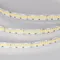 Минифото #2 товара Светодиодная лента ULTRA-A288-10mm 24V Day5000 (17 W/m, IP20, 5m) (Arlight, высок.эфф.200 лм/Вт)