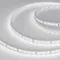 Минифото #1 товара Светодиодная лента RT-A98-8mm 24V Day5000 CRI98 (10 W/m, IP20, 2835, 5m) (Arlight, Открытый)