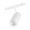 Минифото #1 товара Светильник MAG-ORIENT-SPOT-R65-20W Warm3000 (WH, 24 deg, 48V) (Arlight, IP20 Металл, 5 лет)