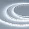 Минифото #1 товара Светодиодная лента RT-A120-5mm 12V White6000 (9.6 W/m, IP20, 2835, 5m) (Arlight, 9.6 Вт/м, IP20)