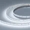 Минифото #1 товара Светодиодная лента UL-A140-10mm 48V White6000 (12 W/m, IP20, 20m) (Arlight, CRI>90)