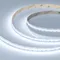 Минифото #1 товара Светодиодная лента ULTRA-A288-10mm 24V White6000 (17 W/m, IP20, 5m) (Arlight, высок.эфф.200 лм/Вт)